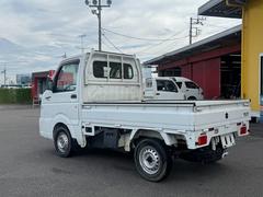 ڡѥȡߥ˥Х󡦥֣͢㡡Ÿʾ餭äȸĤ뤪Σ桪ͤΤŹ礻ŹåհƱꤪԤƤޤ 6