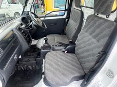 ŹǤϴ˾ʥСԤäƤޤʤ֤ʤΥʥСǰ֤ؤΰ٤夬ޤ͡ 7