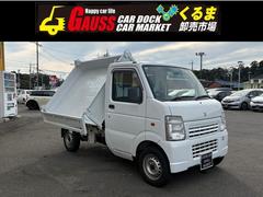 ٤ϡ֥ɥåפκ߸˼ξ˥ĺˤ꤬ȤޤҤκ߸˼Ҥϥ桼ͤξۤȤɤǤ 2