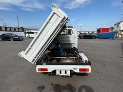 ĤǤд䤨ʤåȥۡʤŹǤŸʾ塪ʤΰ֤ŹõƤߤƤϤǤǯ̵٤ǱĶȤƤޤΤǤڤˤ礻 3