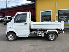 ǽơơäơäơʤΥ饤դŹåհƱͤΩΩäϤǥݡȤĺޤ֤õʤڣǣ󡡣ã򡡣ģۤǡ 4