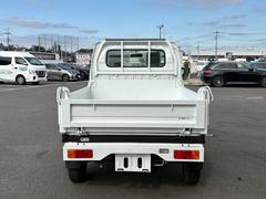 ҹڣǣ󡡣ã򡡣ģ۴ָĶ躺㡡֤λʤ鲿Ǥ⤪礻ĶȻ֡ͣУͣ 5