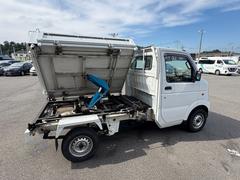 ŹǤϴ˾ʥСԤäƤޤʤ֤ʤΥʥСǰ֤ؤΰ٤夬ޤ͡ 7