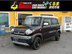 ٤ϡ֥ɥåפκ߸˼ξ˥ĺˤ꤬ȤޤҤκ߸˼Ҥϥ桼ͤξۤȤɤǤ 2