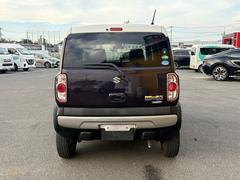 ĤǤд䤨ʤåȥۡʤŹǤŸʾ塪ʤΰ֤ŹõƤߤƤϤǤǯ̵٤ǱĶȤƤޤΤǤڤˤ礻 3