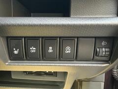 ǽơơäơäơʤΥ饤դŹåհƱͤΩΩäϤǥݡȤĺޤ֤õʤڣǣ󡡣ã򡡣ģۤǡ 4