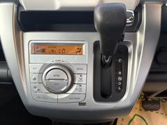 ҹڣǣ󡡣ã򡡣ģ۴ָĶ躺㡡֤λʤ鲿Ǥ⤪礻ĶȻ֡ͣУͣ 5