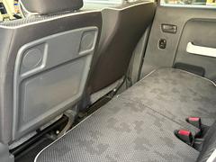 ڡѥȡߥ˥Х󡦥֣͢㡡Ÿʾ餭äȸĤ뤪Σ桪ͤΤŹ礻ŹåհƱꤪԤƤޤ 6