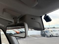 ŹǤϴ˾ʥСԤäƤޤʤ֤ʤΥʥСǰ֤ؤΰ٤夬ޤ͡ 7