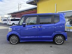 ĤǤд䤨ʤåȥۡʤŹǤŸʾ塪ʤΰ֤ŹõƤߤƤϤǤǯ̵٤ǱĶȤƤޤΤǤڤˤ礻 3