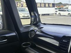 ǽơơäơäơʤΥ饤դŹåհƱͤΩΩäϤǥݡȤĺޤ֤õʤڣǣ󡡣ã򡡣ģۤǡ 4