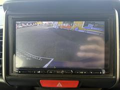 ŹǤϴ˾ʥСԤäƤޤʤ֤ʤΥʥСǰ֤ؤΰ٤夬ޤ͡ 7