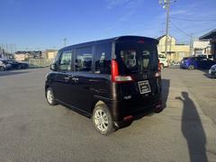 ٤ϡ֥ɥåפκ߸˼ξ˥ĺˤ꤬ȤޤҤκ߸˼Ҥϥ桼ͤξۤȤɤǤ 2