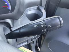 ĤǤд䤨ʤåȥۡʤŹǤŸʾ塪ʤΰ֤ŹõƤߤƤϤǤǯ̵٤ǱĶȤƤޤΤǤڤˤ礻 3