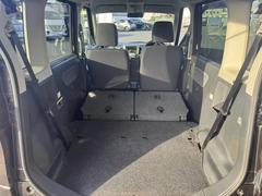 ǽơơäơäơʤΥ饤դŹåհƱͤΩΩäϤǥݡȤĺޤ֤õʤڣǣ󡡣ã򡡣ģۤǡ 4