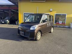 ҹڣǣ󡡣ã򡡣ģ۴ָĶ躺㡡֤λʤ鲿Ǥ⤪礻ĶȻ֡ͣУͣ 5