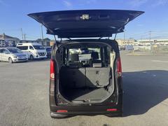 ڡѥȡߥ˥Х󡦥֣͢㡡Ÿʾ餭äȸĤ뤪Σ桪ͤΤŹ礻ŹåհƱꤪԤƤޤ 6