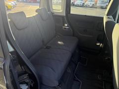 ŹǤϴ˾ʥСԤäƤޤʤ֤ʤΥʥСǰ֤ؤΰ٤夬ޤ͡ 7