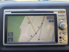 ǽơơäơäơʤΥ饤դŹåհƱͤΩΩäϤǥݡȤĺޤ֤õʤڣǣ󡡣ã򡡣ģۤǡ 4