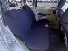 ҹڣǣ󡡣ã򡡣ģ۴ָĶ躺㡡֤λʤ鲿Ǥ⤪礻ĶȻ֡ͣУͣ 5