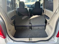 ڡѥȡߥ˥Х󡦥֣͢㡡Ÿʾ餭äȸĤ뤪Σ桪ͤΤŹ礻ŹåհƱꤪԤƤޤ 6