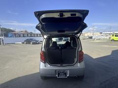 ŹǤϴ˾ʥСԤäƤޤʤ֤ʤΥʥСǰ֤ؤΰ٤夬ޤ͡ 7