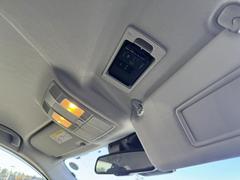 ĤǤд䤨ʤåȥۡʤŹǤŸʾ塪ʤΰ֤ŹõƤߤƤϤǤǯ̵٤ǱĶȤƤޤΤǤڤˤ礻 3