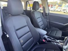 ҹڣǣ󡡣ã򡡣ģ۴ָĶ躺㡡֤λʤ鲿Ǥ⤪礻ĶȻ֡ͣУͣ 5