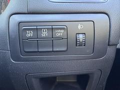 ԥåѡҤǤŸԤ䲼åξΤߤŸ򤷤ƤޤǼˤˡ»ܡ¿ʼҤ󶡤ĺƤޤ 7