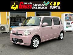 ٤ϡ֥ɥåפκ߸˼ξ˥ĺˤ꤬ȤޤҤκ߸˼Ҥϥ桼ͤξۤȤɤǤ 2