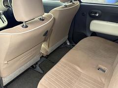 ĤǤд䤨ʤåȥۡʤŹǤŸʾ塪ʤΰ֤ŹõƤߤƤϤǤǯ̵٤ǱĶȤƤޤΤǤڤˤ礻 3