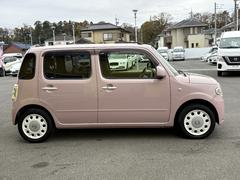 ǽơơäơäơʤΥ饤դŹåհƱͤΩΩäϤǥݡȤĺޤ֤õʤڣǣ󡡣ã򡡣ģۤǡ 4