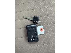 ڡѥȡߥ˥Х󡦥֣͢㡡Ÿʾ餭äȸĤ뤪Σ桪ͤΤŹ礻ŹåհƱꤪԤƤޤ 6