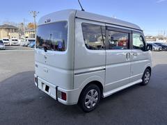 ���ڡ�����ѥ��ȡ��ߥ˥Х󡦥�����͢���֣���㡡Ÿ����������������ʾ�����餭�äȸ��Ĥ��뤪��������Σ��桪���ͤΤ���Ź������礻��Ź�����åհ�Ʊ������ꤪ�Ԥ��������Ƥ���ޤ��� 6