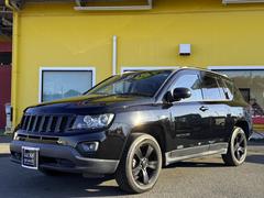 ĤǤд䤨ʤåȥۡʤŹǤŸʾ塪ʤΰ֤ŹõƤߤƤϤǤǯ̵٤ǱĶȤƤޤΤǤڤˤ礻 3