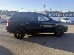 ŹǤϴ˾ʥСԤäƤޤʤ֤ʤΥʥСǰ֤ؤΰ٤夬ޤ͡ 7