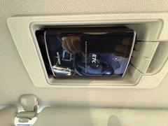 ٤ϡ֥ɥåפκ߸˼ξ˥ĺˤ꤬ȤޤҤκ߸˼Ҥϥ桼ͤξۤȤɤǤ 2