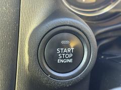 ǽơơäơäơʤΥ饤դŹåհƱͤΩΩäϤǥݡȤĺޤ֤õʤڣǣ󡡣ã򡡣ģۤǡ 4