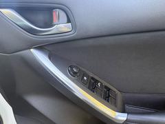 ŹǤϴ˾ʥСԤäƤޤʤ֤ʤΥʥСǰ֤ؤΰ٤夬ޤ͡ 7