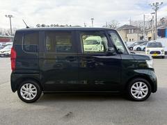 ���������ǽ����ơ����ơ����äơ���äơ����ʤ��Υ����饤�դ���Ź�����åհ�Ʊ�������ͤ�Ω���Ω�ä����Ϥǥ��ݡ��Ȥ�����ĺ���ޤ����֤�õ���ʤ�����ڣǣ����󡡣ã�򡡣ģ���ۤǡ� 4