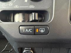 �������٤ϡ֥����������ɥå��פκ߸˼�ξ�˥�����������ĺ�������ˤ��꤬�Ȥ��������ޤ������Ҥκ߸˼��Ҥϥ桼�����ͤ��������ξ���ۤȤ�ɤǤ����� 2