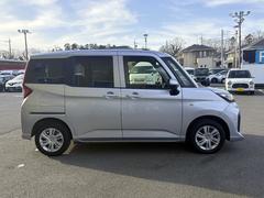 ����Ź�Ǥϴ�˾�ʥ�С�������ԤäƤ���ޤ������ʤ������֤��ʤ������Υʥ�С��ǰ��֤ؤΰ����٤�夬��ޤ��͡� 7