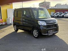 ���������ǽ����ơ����ơ����äơ���äơ����ʤ��Υ����饤�դ���Ź�����åհ�Ʊ�������ͤ�Ω���Ω�ä����Ϥǥ��ݡ��Ȥ�����ĺ���ޤ����֤�õ���ʤ�����ڣǣ����󡡣ã�򡡣ģ���ۤǡ� 4