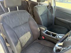 ���������ǽ����ơ����ơ����äơ���äơ����ʤ��Υ����饤�դ���Ź�����åհ�Ʊ�������ͤ�Ω���Ω�ä����Ϥǥ��ݡ��Ȥ�����ĺ���ޤ����֤�õ���ʤ�����ڣǣ����󡡣ã�򡡣ģ���ۤǡ� 4