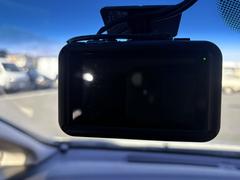 ���ڡ�����ѥ��ȡ��ߥ˥Х󡦥�����͢���֣���㡡Ÿ����������������ʾ�����餭�äȸ��Ĥ��뤪��������Σ��桪���ͤΤ���Ź������礻��Ź�����åհ�Ʊ������ꤪ�Ԥ��������Ƥ���ޤ��� 6