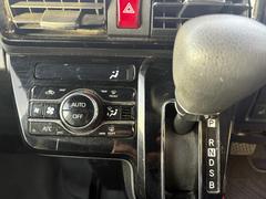 ���ڡ�����ѥ��ȡ��ߥ˥Х󡦥�����͢���֣���㡡Ÿ����������������ʾ�����餭�äȸ��Ĥ��뤪��������Σ��桪���ͤΤ���Ź������礻��Ź�����åհ�Ʊ������ꤪ�Ԥ��������Ƥ���ޤ��� 6