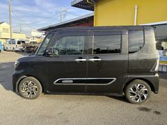 ����Ź�Ǥϴ�˾�ʥ�С�������ԤäƤ���ޤ������ʤ������֤��ʤ������Υʥ�С��ǰ��֤ؤΰ����٤�夬��ޤ��͡� 7