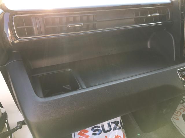 スティングレー HYBRID X 2型 前後衝突被害軽減B(38枚目)