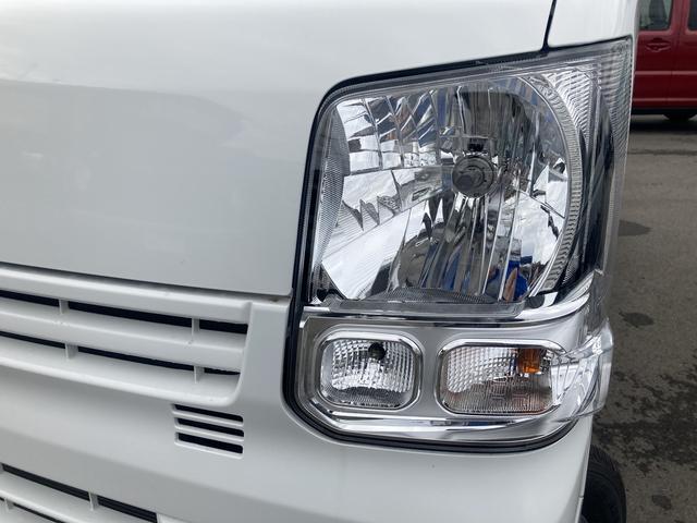 PAリミテッド 3型 前後衝突被害軽減B オーディオ(46枚目)