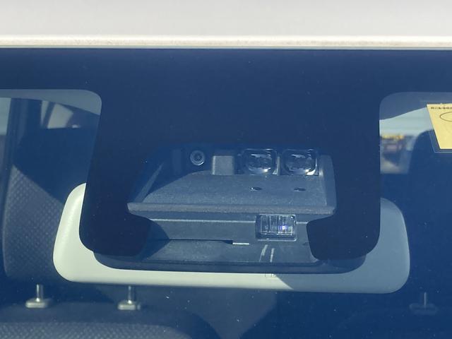 HYBRID FZ 2型 前後衝突被害軽減B LEDライト(3枚目)
